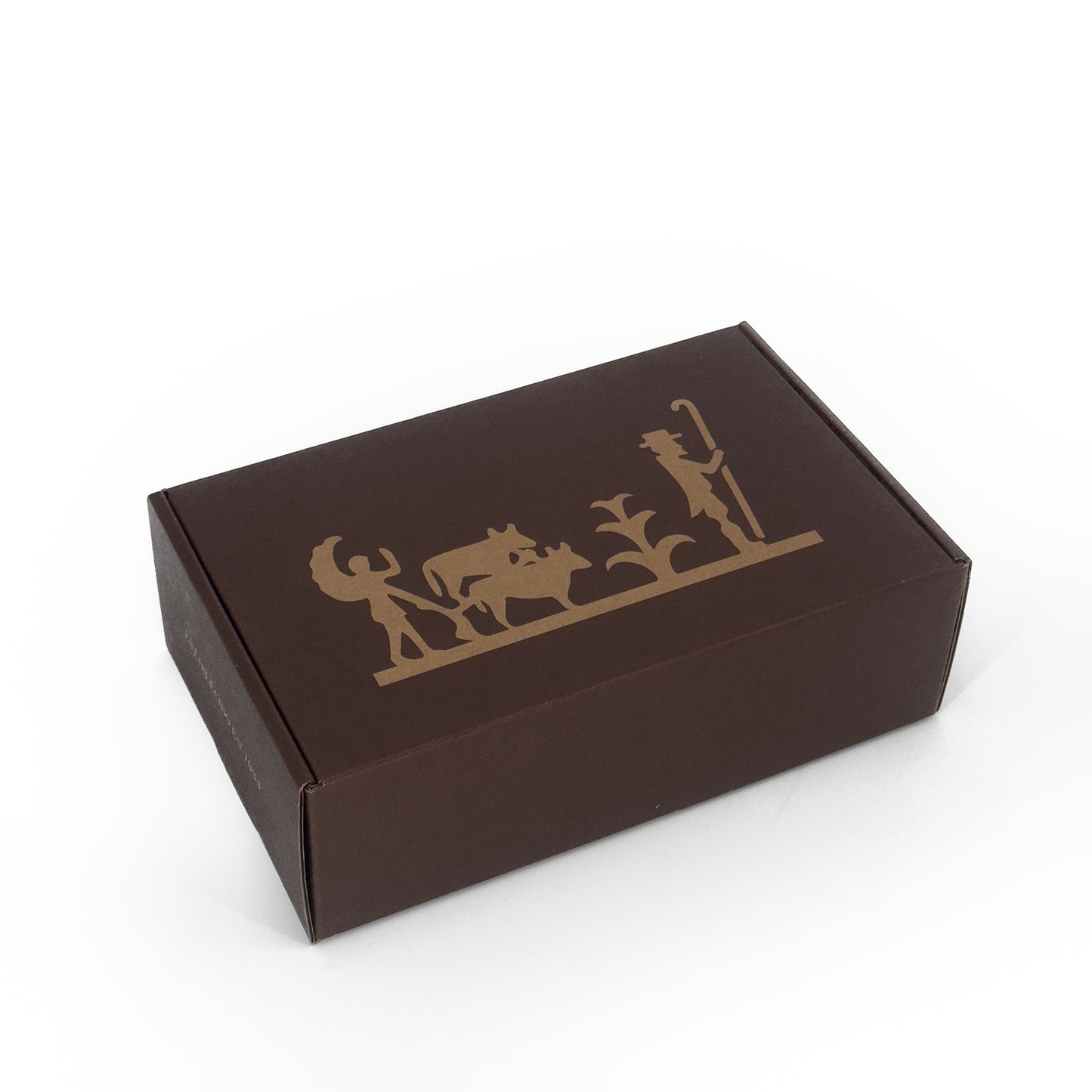 los poblanos lil' lp