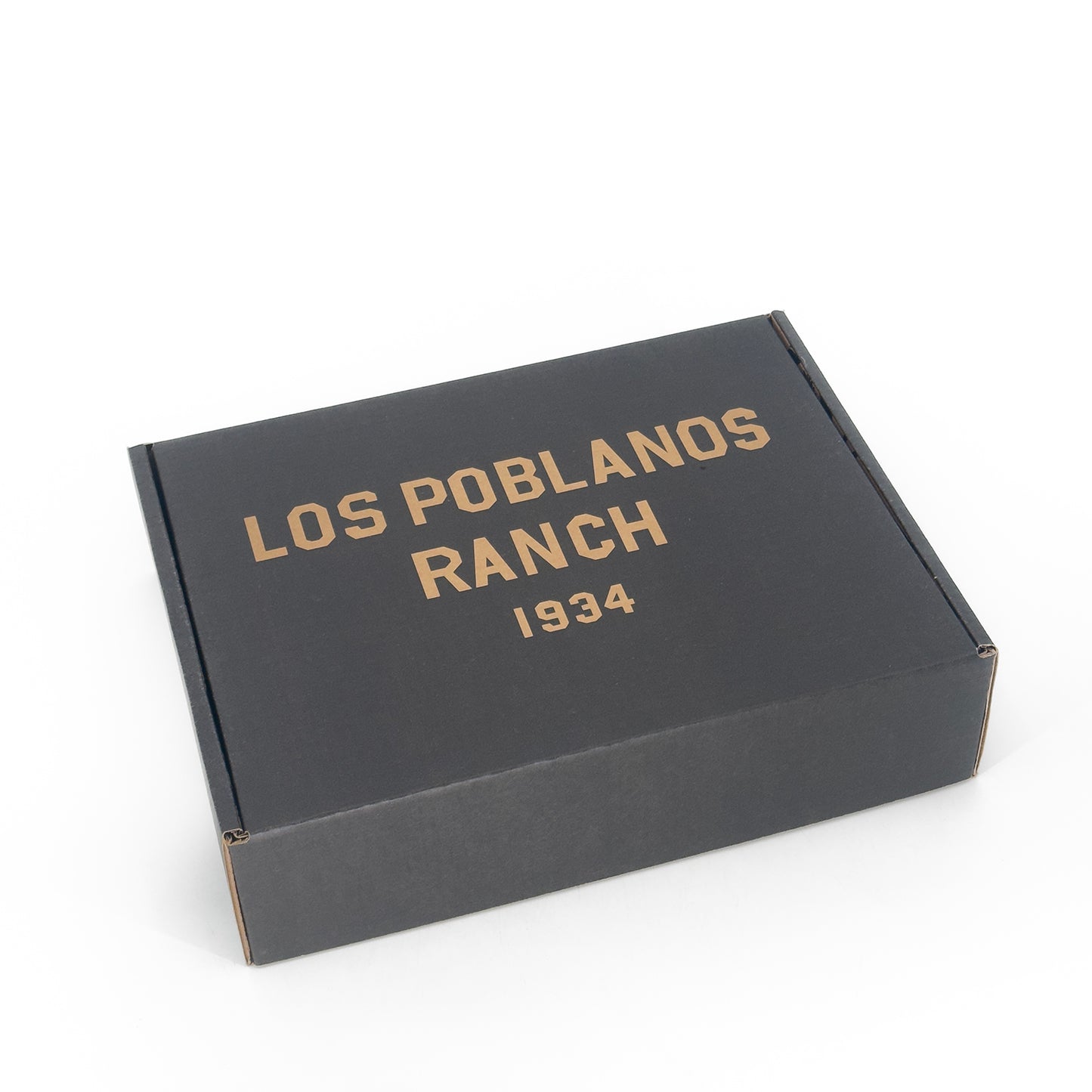 los poblanos relax & restore gift set